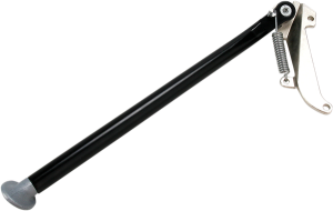 Kickstand Black