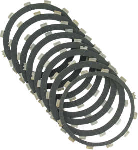 Ckf Clutch Kit