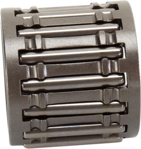 Piston Top-end Bearing