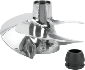 Concord Impeller, 1, nordicamoto.ro