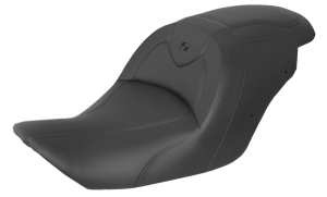 Roadsofa Seat Black, 1, nordicamoto.ro