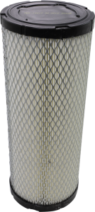 Filtru de aer alb, 1, nordicamoto.ro