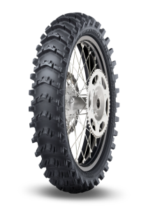 Geomax Mx14 Tire