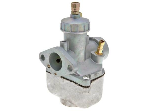 Carburetor Kits, 2, nordicamoto.ro