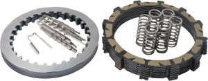 Torqdrive® Clutch Pack, 1, nordicamoto.ro