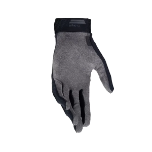 Manusi Copii Leatt Moto 1.5 Albastru L, 6, nordicamoto.ro
