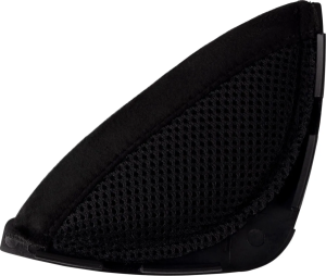 Aparatoare Barbie Casca Icon Domain Black