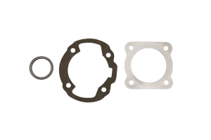 Gasket Kit
