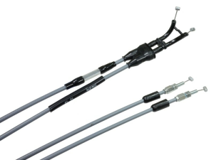 Cablu acceleratie SUZUKI RMZ 250 '07-'12, RMZ 450 '05-'12, RMX 450 '10-'11