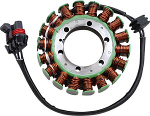 MOOSE RACING Stator , 3, nordicamoto.ro
