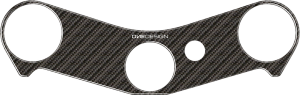 Yoke Protector Gray, 4, nordicamoto.ro