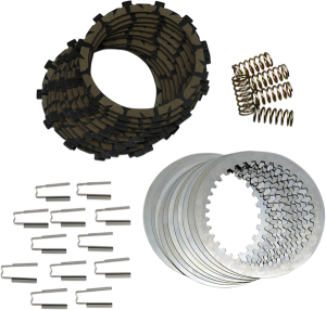 Torqdrive® Clutch Pack, 1, nordicamoto.ro