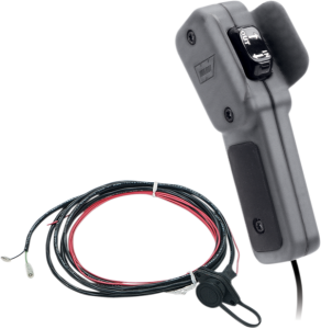 Remote Control Upgrade Kit