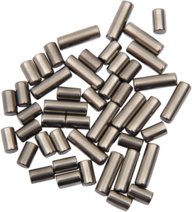 Connecting Rod Roller Sets, 1, nordicamoto.ro