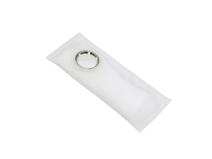 Sno-X Fuel filter Ski-Doo, 1, nordicamoto.ro