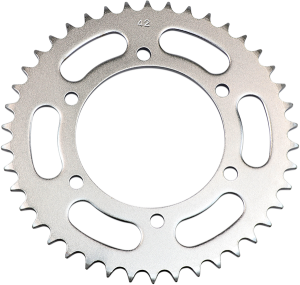 Sprocket Natural, 1, nordicamoto.ro