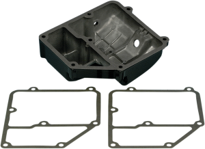 Replacement Transmission Top Cover Gaskets