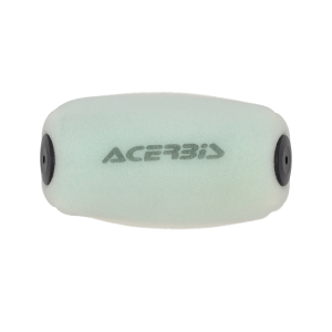 Filtru Aer Acerbis GasGas MC 50/Husqvarna TC 50/KTM SX 50 23'-27'