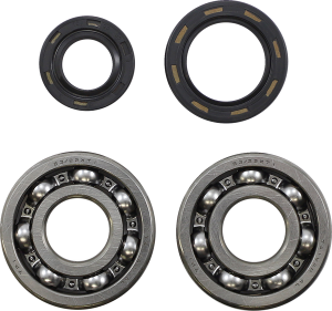 Main Bearing Kit, 1, nordicamoto.ro