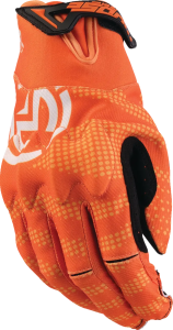 Manusi Moose Offroad MX1 Portocaliu/Negru XL, 1, nordicamoto.ro