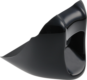 Spoiler Bobber Black, 5, nordicamoto.ro