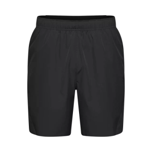 Pantaloni Scurți Sport CORE 7" Linerless, nordicamoto.ro