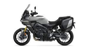 Motocicletă Yamaha TRACER 9 GT Y-AMT, 11, nordicamoto.ro