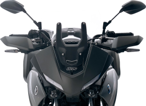 Windscreen Clear