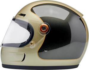 Gringo Sv Helmet Brown, Gray  XS, 5, nordicamoto.ro