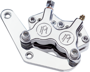 Caliper Kit Polished, 1, nordicamoto.ro