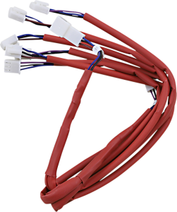 Mpr Extension Harness, 1, nordicamoto.ro