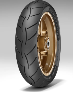 Sportec Street Tire, 2, nordicamoto.ro