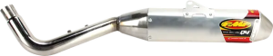 1094695-2