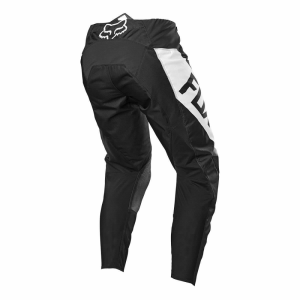 Pantaloni  Fox 180 Revn
