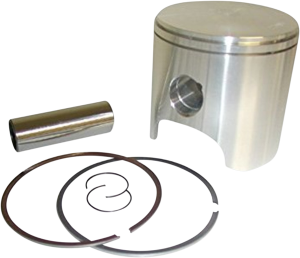 High-performance Piston, 1, nordicamoto.ro