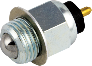 Transmission Neutral Switch Zinc