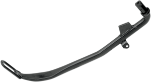 Kickstand Black