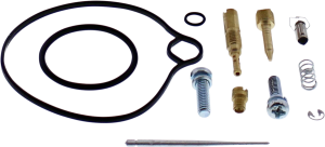 Kit de reparare carburator MOOSE RACING