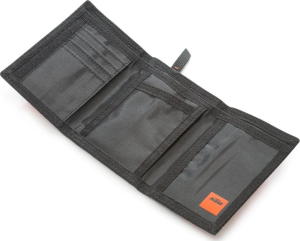 PORTFEL RADICAL, 3, nordicamoto.ro