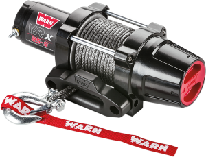 Vrx Winch, 1, nordicamoto.ro