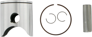 High-performance Piston, 1, nordicamoto.ro