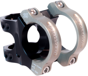 Apex35 Stem, 1, nordicamoto.ro
