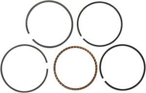Replacement Ring Set
