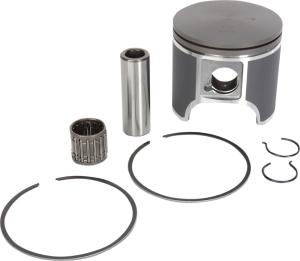 Set de pistoane, 1, nordicamoto.ro