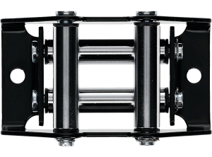 Roller Fairlead For Winch, 4, nordicamoto.ro