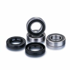 Wheel Bearing Kit Off-road, 3, nordicamoto.ro