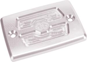 Cover Silver, 2, nordicamoto.ro