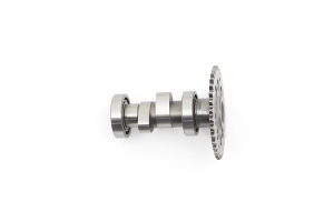 Camshaft Sport A8 For Gy6 125-180cc, 1, nordicamoto.ro