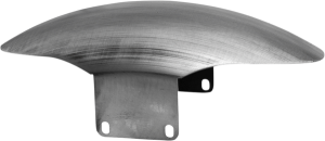 Front Fender For Harley Davidson Steel