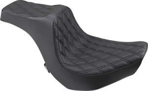 Predator Iii Seat Black, 1, nordicamoto.ro